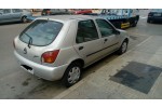 Ford Fiesta 98